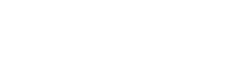 &#24320;&#20113;&#32593;&#39029;&#29256;