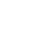 &#24320;&#20113;&#32593;&#39029;&#29256;