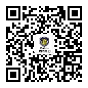 &#24320;&#20113;&#32593;&#39029;&#29256;